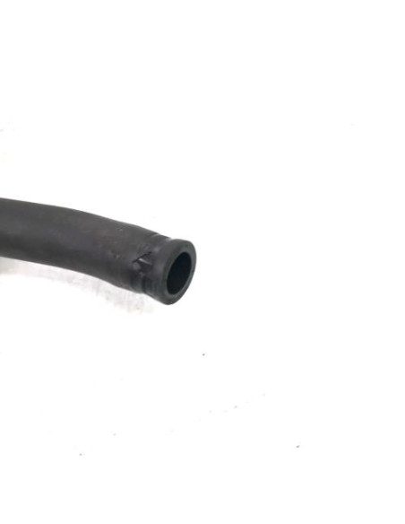 Durite BMW SERIE 3 E91 TOURING PHASE 2 BREAK Diesel