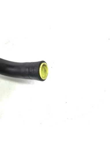 Durite BMW SERIE 3 E91 TOURING PHASE 2 BREAK Diesel