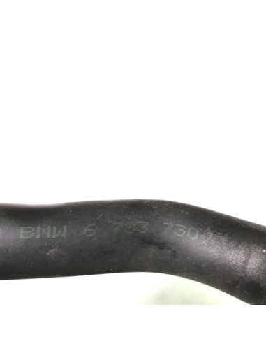 Durite BMW SERIE 3 E91 TOURING PHASE 2 BREAK Diesel