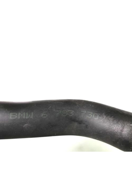 Durite BMW SERIE 3 E91 TOURING PHASE 2 BREAK Diesel