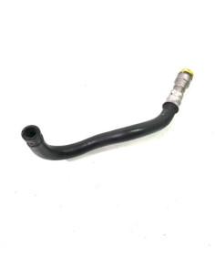 Tuyau hydraulique de direction assistee BMW SERIE 3 E91 TOURING PHASE 2 BREAK Diesel
