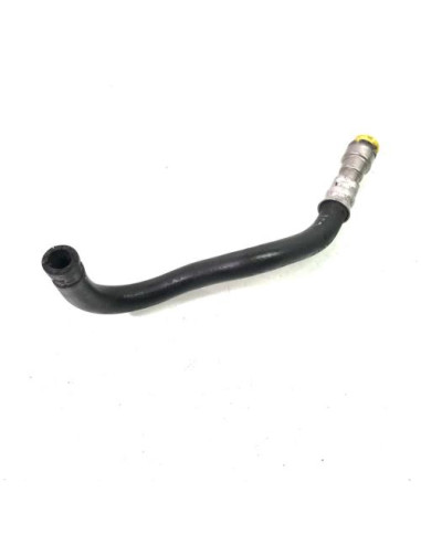 Tuyau hydraulique de direction assistee BMW SERIE 3 E91 TOURING PHASE 2 BREAK Diesel