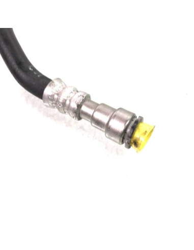 Tuyau hydraulique de direction assistee BMW SERIE 3 E91 TOURING PHASE 2 BREAK Diesel