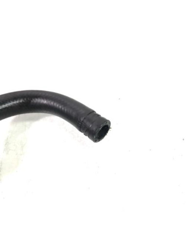 Tuyau hydraulique de direction assistee BMW SERIE 3 E91 TOURING PHASE 2 BREAK Diesel