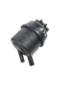 Reservoir BMW SERIE 3 E91 TOURING PHASE 2 BREAK Diesel