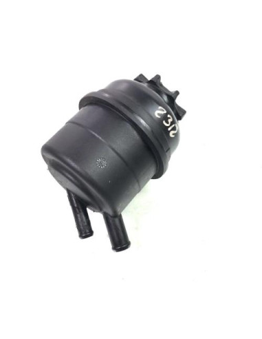 Reservoir BMW SERIE 3 E91 TOURING PHASE 2 BREAK Diesel