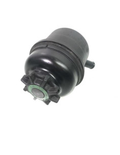 Reservoir BMW SERIE 3 E91 TOURING PHASE 2 BREAK Diesel 2