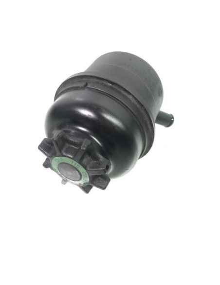 Reservoir BMW SERIE 3 E91 TOURING PHASE 2 BREAK Diesel