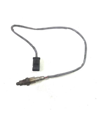 Sonde lambda BMW SERIE 1 F20 PHASE 2 Essence