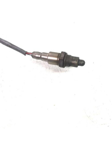 Sonde lambda BMW SERIE 1 F20 PHASE 2 Essence