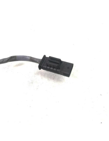 Sonde lambda BMW SERIE 1 F20 PHASE 2 Essence