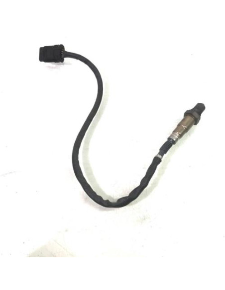 Sonde lambda BMW SERIE 1 F20 PHASE 2 Essence