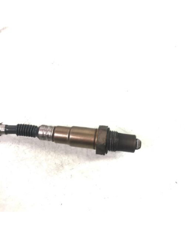 Sonde lambda BMW SERIE 1 F20 PHASE 2 Essence