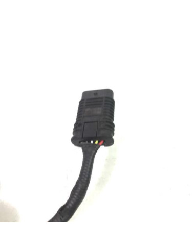 Sonde lambda BMW SERIE 1 F20 PHASE 2 Essence