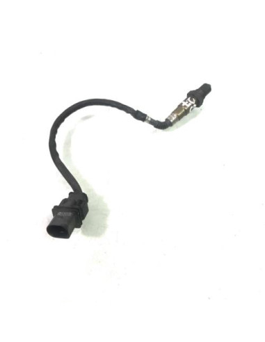 Sonde lambda BMW SERIE 5 E60 PHASE 2 Diesel