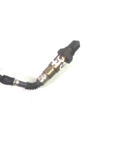 Sonde lambda BMW SERIE 5 E60 PHASE 2 Diesel 2