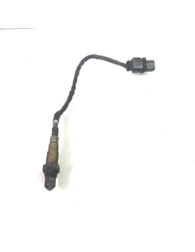 Sonde lambda BMW SERIE 1 E81 
