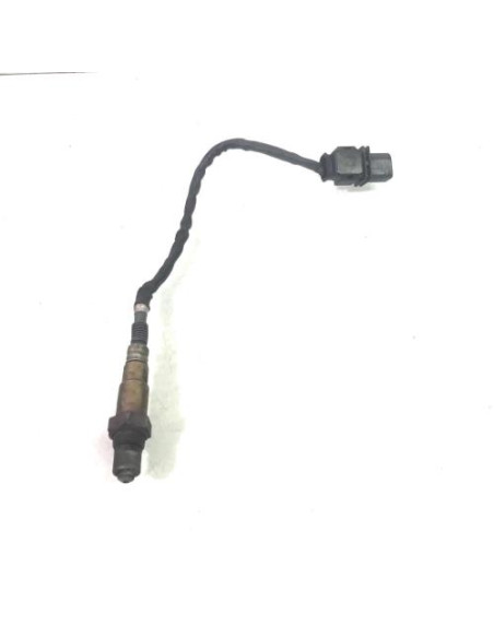 Sonde lambda BMW SERIE 1 E81 