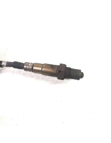 Sonde lambda BMW SERIE 1 E81 