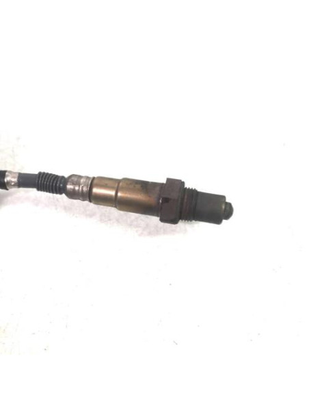 Sonde lambda MINI MINI 2 R60 COUNTRYMAN BREAK Diesel