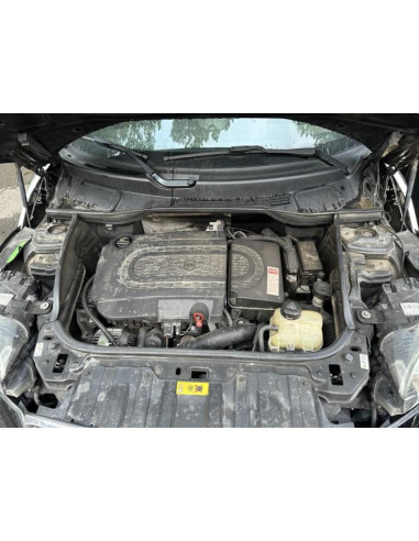 Sonde lambda MINI MINI 2 R60 COUNTRYMAN BREAK Diesel