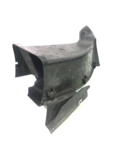 Conduite d'air BMW X5 E53 
