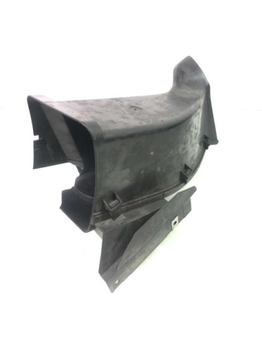 Conduite d'air BMW X5 E53 