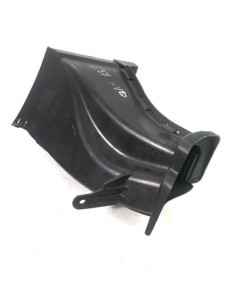 Conduite d'air BMW SERIE 1 E81  2