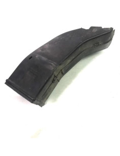 Conduite d'air BMW SERIE 5 E39 PHASE 2  2