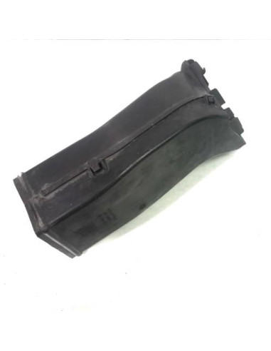 Conduite d'air BMW SERIE 5 E39 PHASE 1 