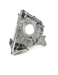 Carter inferieur BMW SERIE 5 E34 Diesel 2