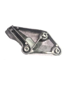 Support moteur gauche BMW SERIE 5 E34 Essence 2