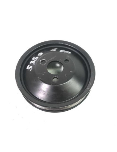 Pompe de direction BMW SERIE 5 E60 PHASE 2 Diesel