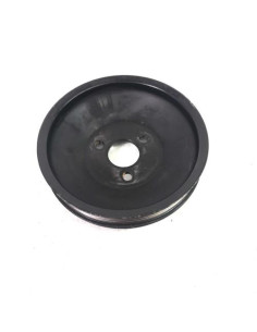 Pompe de direction BMW SERIE 5 E60 PHASE 2 Diesel 2