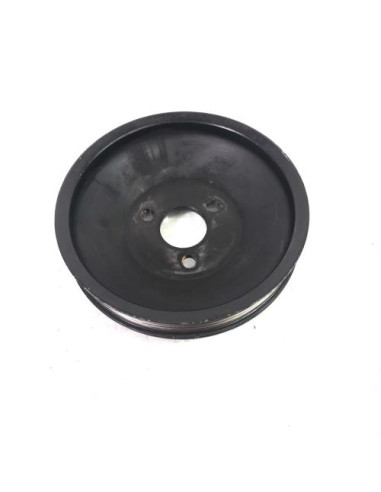 Pompe de direction BMW SERIE 5 E60 PHASE 2 Diesel
