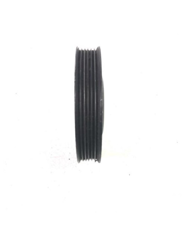 Pompe de direction BMW SERIE 5 E60 PHASE 2 Diesel