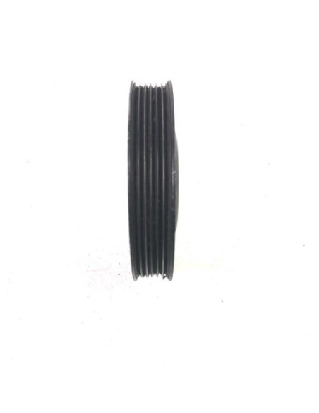 Pompe de direction BMW SERIE 5 E60 PHASE 2 Diesel