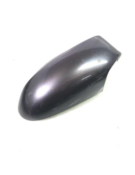 Coquille de retroviseur droit BMW SERIE 1 E87 PHASE 1 