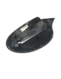 Coquille de retroviseur droit BMW SERIE 1 E87 PHASE 1  2
