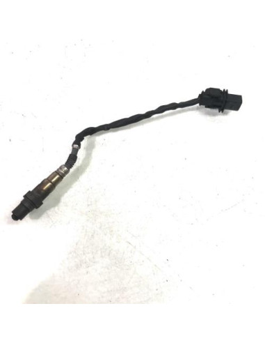 Sonde lambda BMW SERIE 3 E91 TOURING PHASE 2 BREAK Diesel