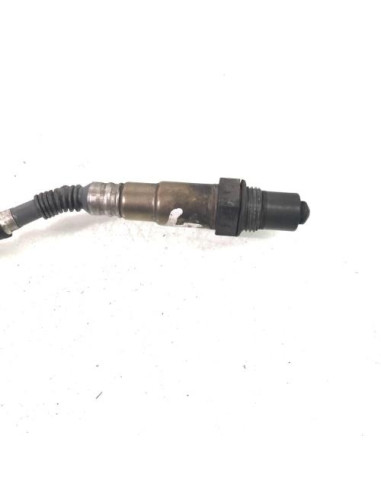 Sonde lambda BMW SERIE 3 E91 TOURING PHASE 2 BREAK Diesel