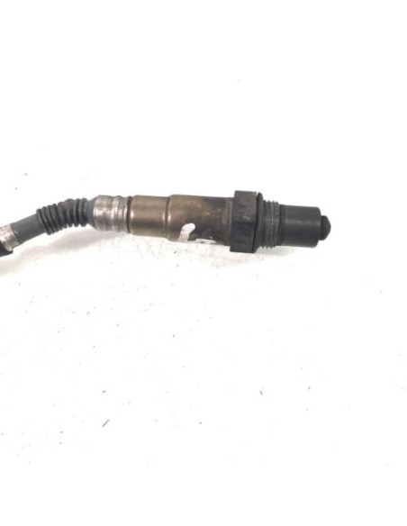 Sonde lambda BMW SERIE 3 E91 TOURING PHASE 2 BREAK Diesel