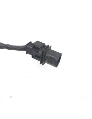 Sonde lambda BMW SERIE 3 E91 TOURING PHASE 2 BREAK Diesel