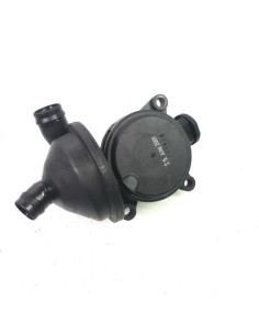 Support filtre a huile BMW SERIE 1 E87 PHASE 1 Essence