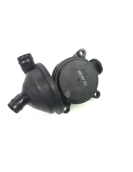 Support filtre a huile BMW SERIE 1 E87 PHASE 1 Essence