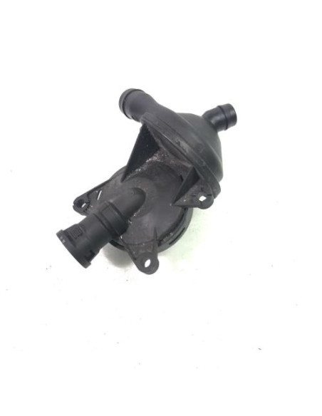 Support filtre a huile BMW SERIE 1 E87 PHASE 1 Essence