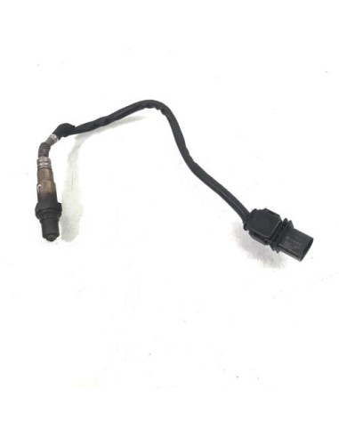 Sonde lambda BMW X5 F15 Diesel