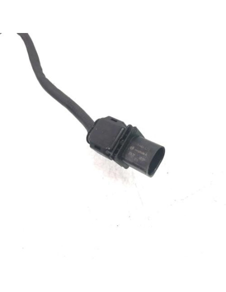 Sonde lambda BMW X5 F15 Diesel