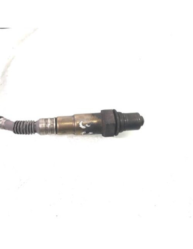 Sonde lambda BMW X5 F15 Diesel