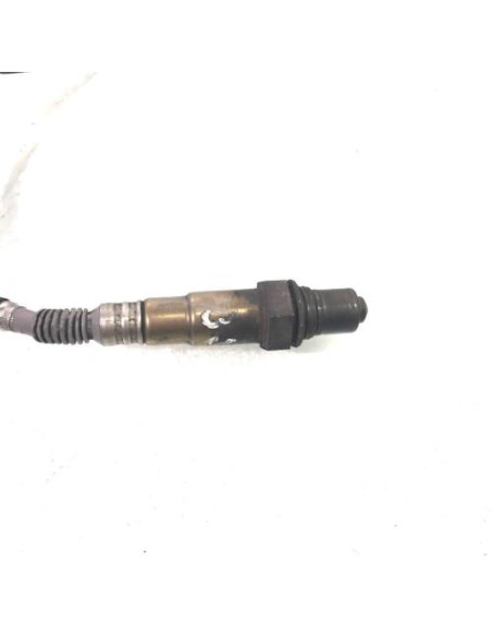 Sonde lambda BMW X5 F15 Diesel